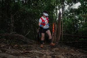 BIB: 
                            <button type="button" onclick="openModal(25791768)" class="btn btn-primary btn-sm float-right btn-popup" data-toggle="modal" data-target=".modal-high-quality">
                        <i class="fas fa-shopping-cart"></i> Add to Cart
                    </button>
                                            <button type="button" onclick="isThisMe(25791768, true)" class="btn btn-success btn-sm float-right btn-popup btn-isme hidden" data-toggle="tooltip" data-placement="bottom" title="นี่คือรูปของคุณใช่ไหม คลิกที่นี่เพื่อเอาเข้าอัลบั้ม">
                        <i class="fas fa-plus"></i> Add to album
                    </button>
                    <button type="button" onclick="isThisMe(25791768, false)" class="btn btn-warning btn-sm float-right btn-popup btn-isnotme hidden">
                        <i class="fas fa-ban"></i> Remove from album
                    </button>